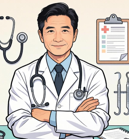 廖轶平评价怎么样